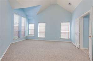 5636 Country View Lane - Photo 19