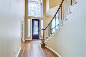 5636 Country View Lane - Photo 2