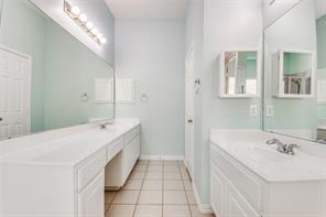 5636 Country View Lane - Photo 20