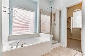 5636 Country View Lane - Photo 21