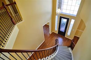 5636 Country View Lane - Photo 22