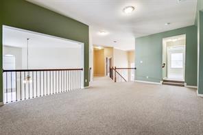 5636 Country View Lane - Photo 23
