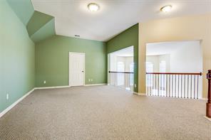 5636 Country View Lane - Photo 25