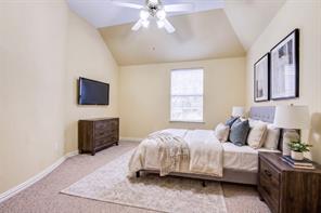 5636 Country View Lane - Photo 26