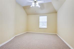 5636 Country View Lane - Photo 27