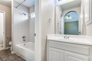 5636 Country View Lane - Photo 28