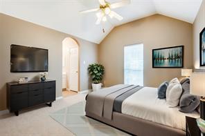 5636 Country View Lane - Photo 29