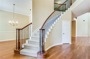 5636 Country View Lane - Photo 3