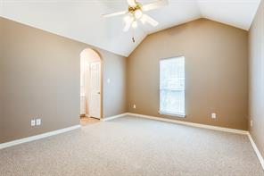 5636 Country View Lane - Photo 30