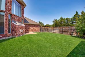 5636 Country View Lane - Photo 31