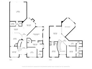 5636 Country View Lane - Photo 32
