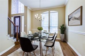 5636 Country View Lane - Photo 4