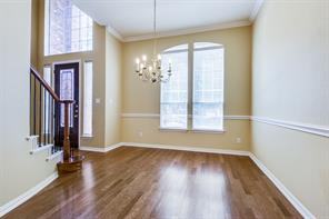 5636 Country View Lane - Photo 5