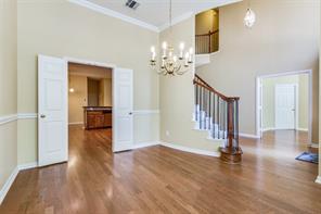 5636 Country View Lane - Photo 6