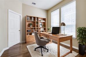 5636 Country View Lane - Photo 7