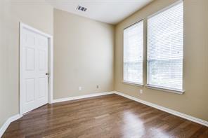 5636 Country View Lane - Photo 8