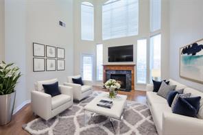 5636 Country View Lane - Photo 9