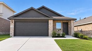 146 DAVIS Lane - Photo 1
