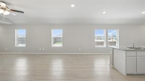 146 DAVIS Lane - Photo 10