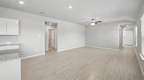 146 DAVIS Lane - Photo 11