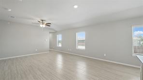 146 DAVIS Lane - Photo 12