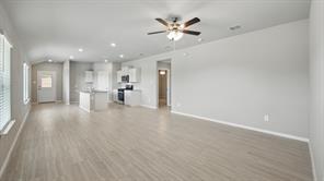 146 DAVIS Lane - Photo 13