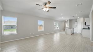 146 DAVIS Lane - Photo 14