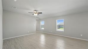 146 DAVIS Lane - Photo 15