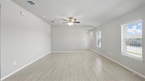 146 DAVIS Lane - Photo 16