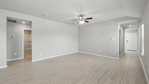 146 DAVIS Lane - Photo 17