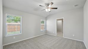 146 DAVIS Lane - Photo 18