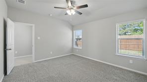 146 DAVIS Lane - Photo 19