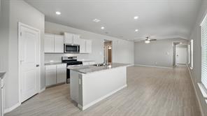 146 DAVIS Lane - Photo 2