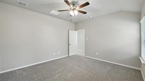 146 DAVIS Lane - Photo 20