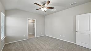 146 DAVIS Lane - Photo 21