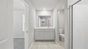 146 DAVIS Lane - Photo 22