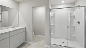 146 DAVIS Lane - Photo 24