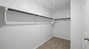 146 DAVIS Lane - Photo 25