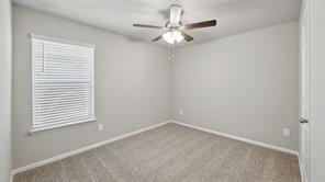 146 DAVIS Lane - Photo 26