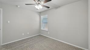 146 DAVIS Lane - Photo 27