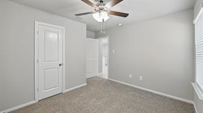 146 DAVIS Lane - Photo 28
