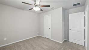 146 DAVIS Lane - Photo 29