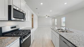 146 DAVIS Lane - Photo 3