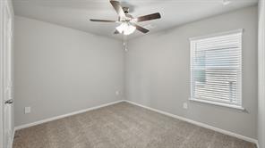 146 DAVIS Lane - Photo 30