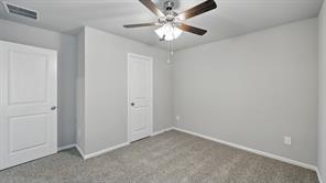 146 DAVIS Lane - Photo 31