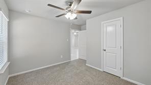146 DAVIS Lane - Photo 32