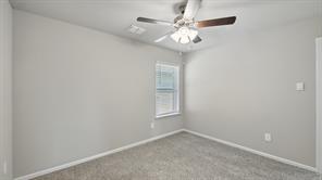 146 DAVIS Lane - Photo 33
