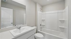 146 DAVIS Lane - Photo 34