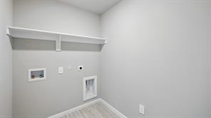 146 DAVIS Lane - Photo 35