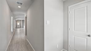 146 DAVIS Lane - Photo 36